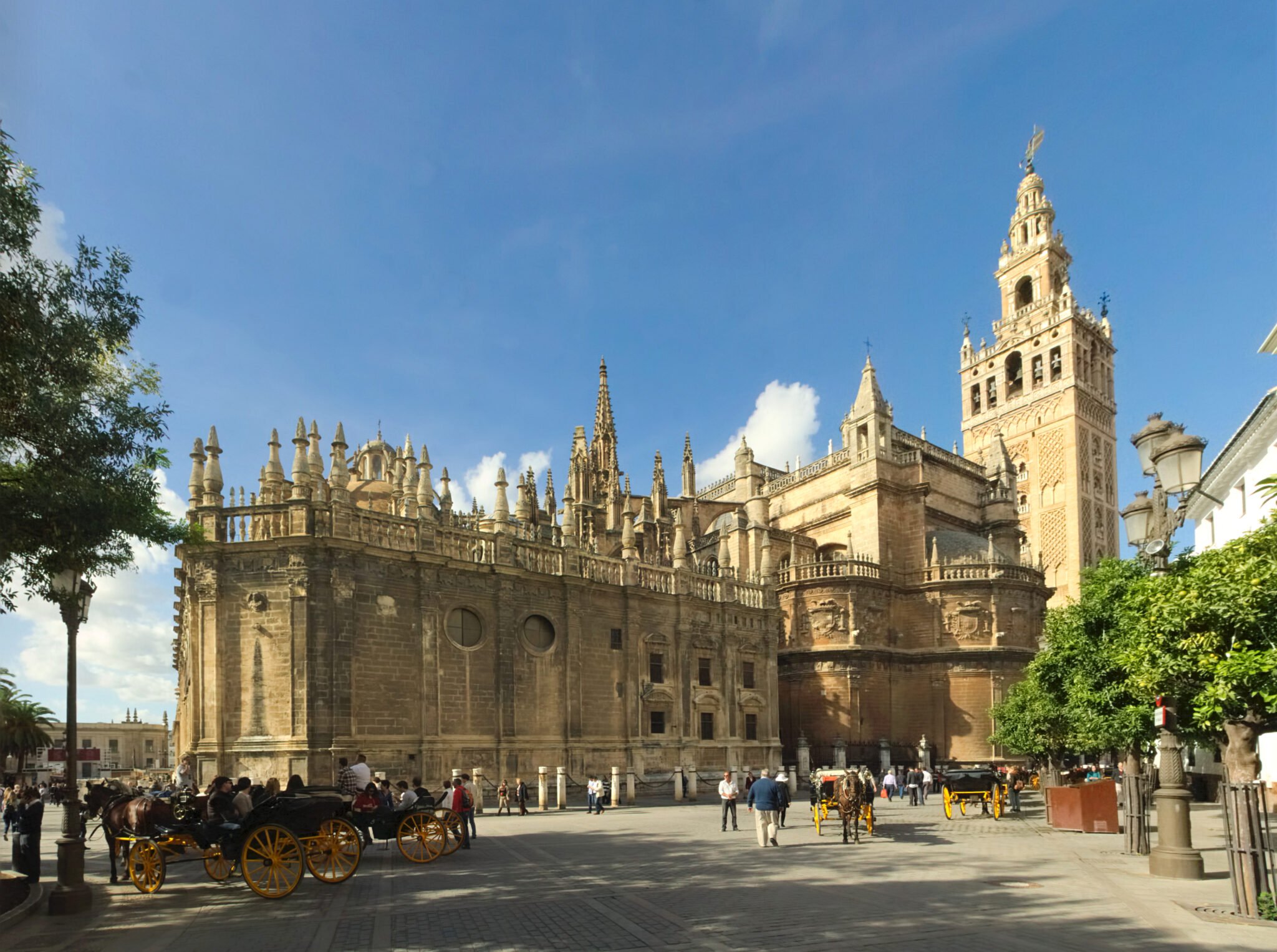 Top Maiores Igrejas Do Mundo Bibliacomentada