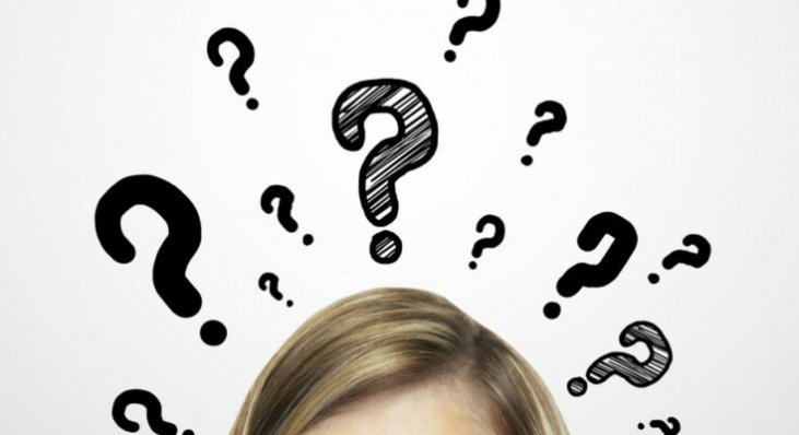 12 Versículos sobre Dúvidas - BibliaComentada