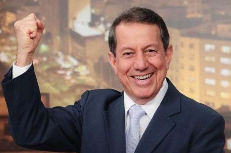 Top 7 Pastores mais ricos do mundo