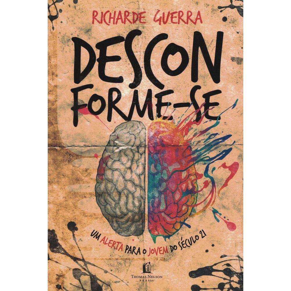 Top 5 livros Cristãos para Jovens - BibliaComentada